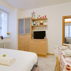 B&B And Apartments Al Duomo